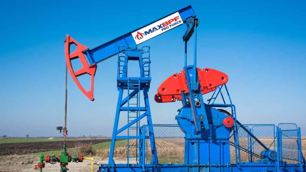 OLEO-BPF-