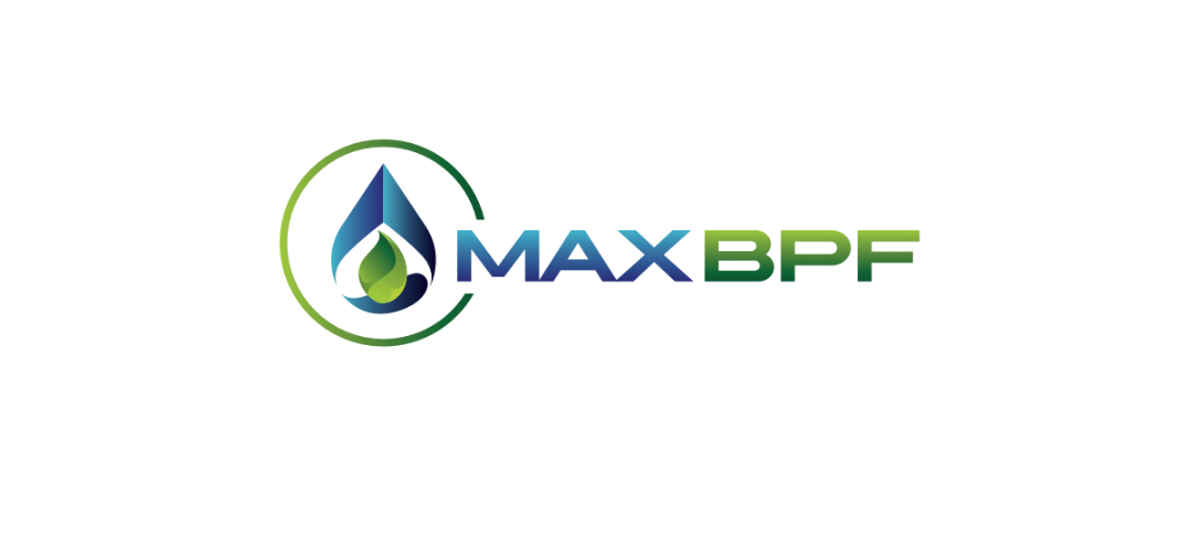MAXBPF